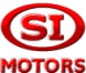 SI-Motors