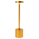 Беспроводной светильник Wiled WC900G (золото), фото 2