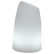 Беспроводной светильник Wiled WL700 (белый матовый), фото 2