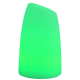 Беспроводной светильник Wiled WL700 (белый матовый), фото 6