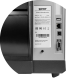 Принтер этикеток iDPRT iX4L USB Ethernet RS232 200 dpi (iX4L-2UR-000x), фото 9