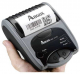 Мобильный принтер Argox AME-3230B, фото 6