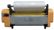 Рулонный ламинатор Bulros FM358, фото 4