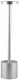 Беспроводной светильник Wiled WC900S (серебро)