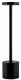 Беспроводной светильник Wiled WC900B (черный)